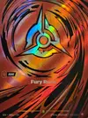 Product image for Fury Rune
