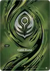 Product image for Calm Rune