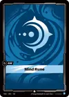Product image for Mind Rune