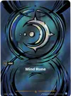 Product image for Mind Rune