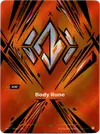 Product image for Body Rune