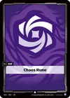 Product image for Chaos Rune