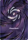 Product image for Chaos Rune