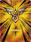 Product image for Order Rune