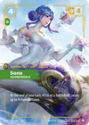 Product image for Sona - Harmonious