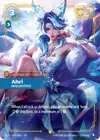 Product image for Ahri - Inquisitive