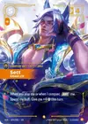 Product image for Sett - Brawler