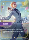 Product image for Ezreal - Prodigy
