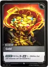 Product image for Gold