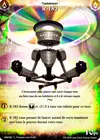 Product image for R-182