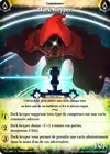 Product image for Dark Keyper