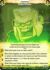 Product image for Holo-Clone