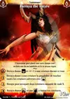 Product image for Harnya The Satyre