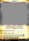 Product image for The Pestilent