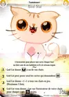 Product image for God Cat