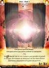 Product image for Portal