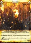 Product image for On Fire