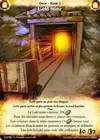 Product image for Gold Mine