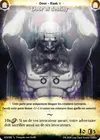 Product image for Door Of Destiny