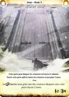Product image for Winter Door