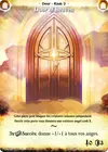 Product image for Door Of Heaven