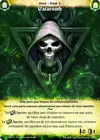 Product image for Catacombs