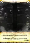 Product image for Pandora'S Door