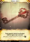 Product image for Key