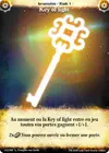 Product image for Key Of Light