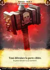 Product image for Hammer Time