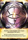 Product image for Magic Seal