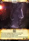 Product image for Omega