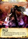 Product image for Clone Badass