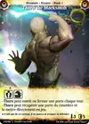 Product image for Thorn The Blacksmith