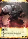 Product image for Necromancer Skeleton