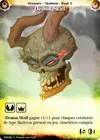 Product image for Demonic Skull
