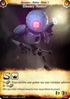 Product image for Bounty Hunter