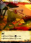 Product image for Wolam