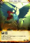 Product image for Lance