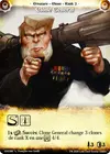 Product image for Clone General