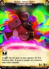 Product image for Unicorn Rider