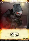 Product image for Zombie Colosse