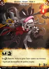 Product image for Malycia