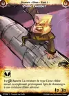 Product image for Clone Bomber