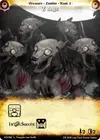 Product image for Z Dogs