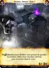 Product image for Grave Robber