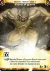 Product image for Reavers Of Graves