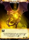 Product image for Ravenous Imp