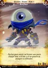 Product image for Keylaz