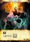 Product image for Imp